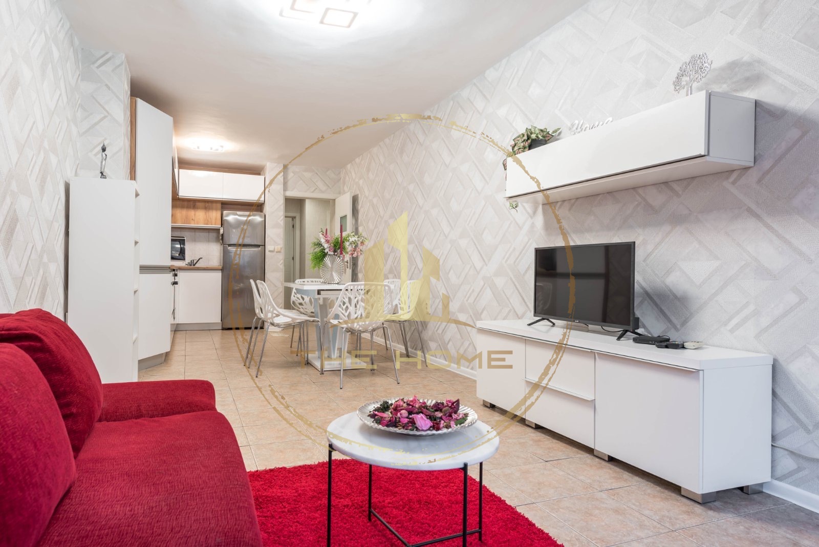 property header pic